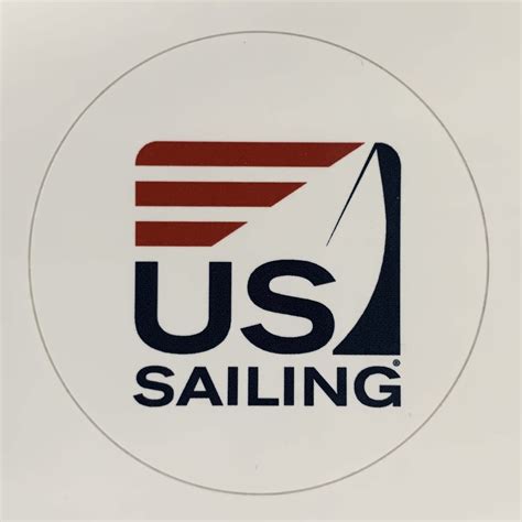 US Sailing Store 